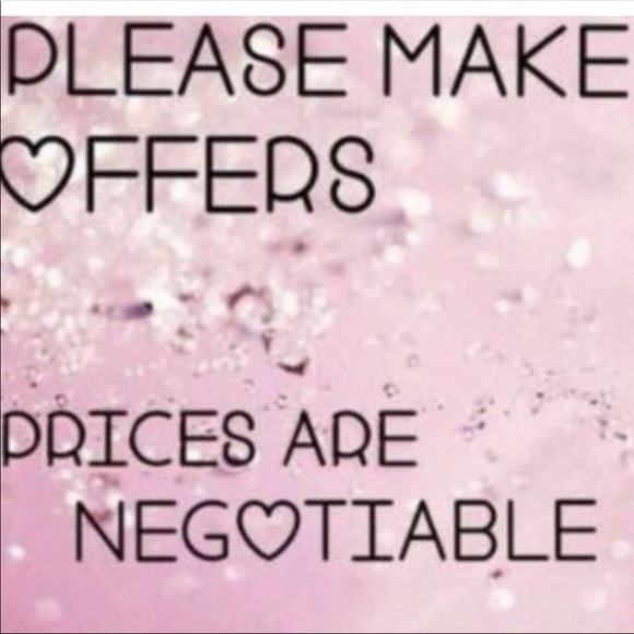 Meet Your Posher, Joanna - Picture 3 of 3